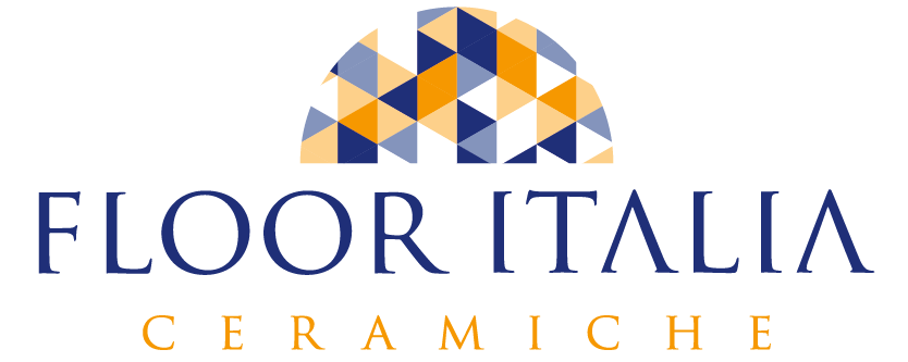 Floor Italia ceramiche